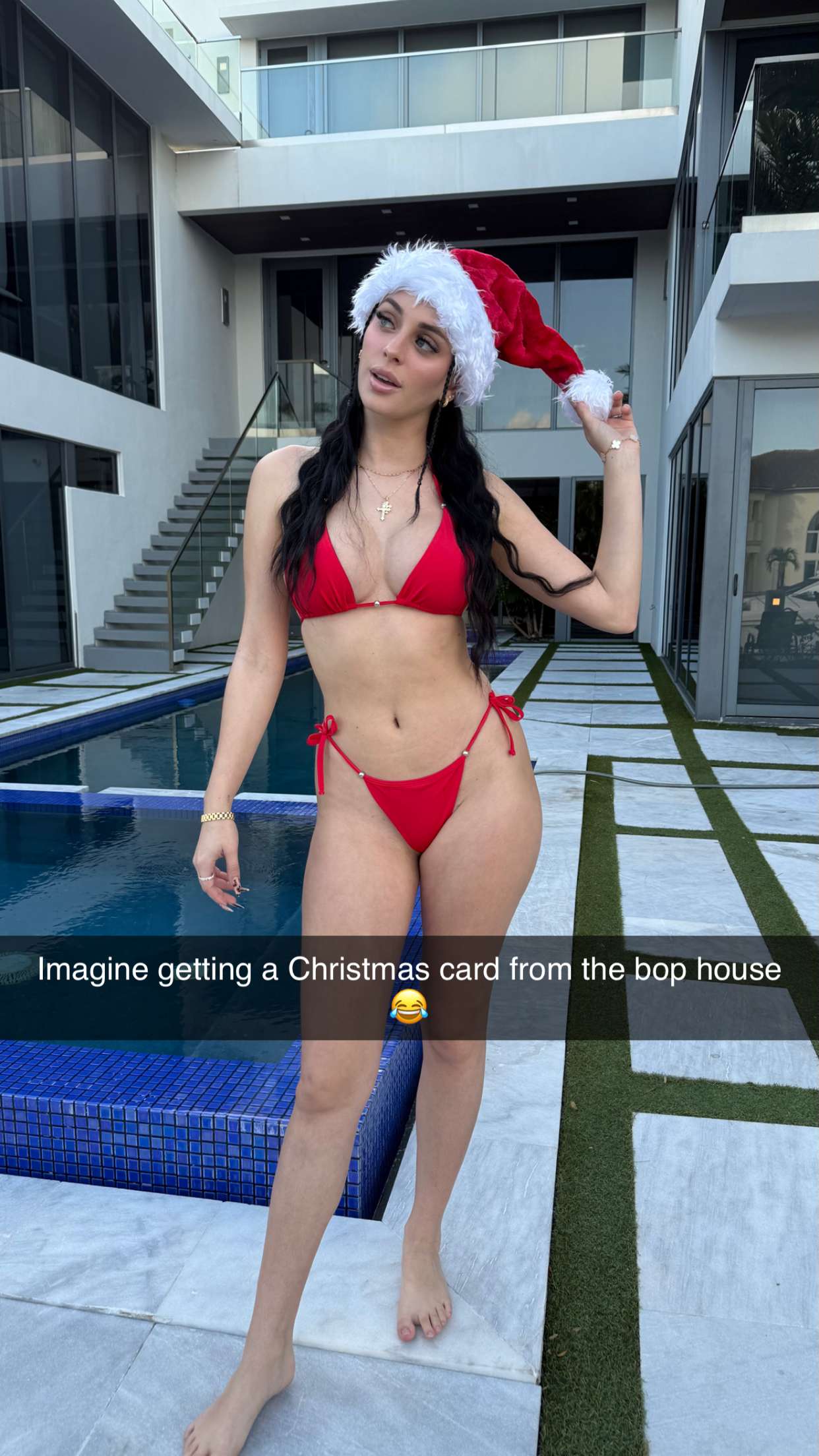 camilla_classy snapchat image archive image