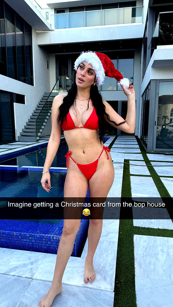 camilla_classy image ~ Altpins