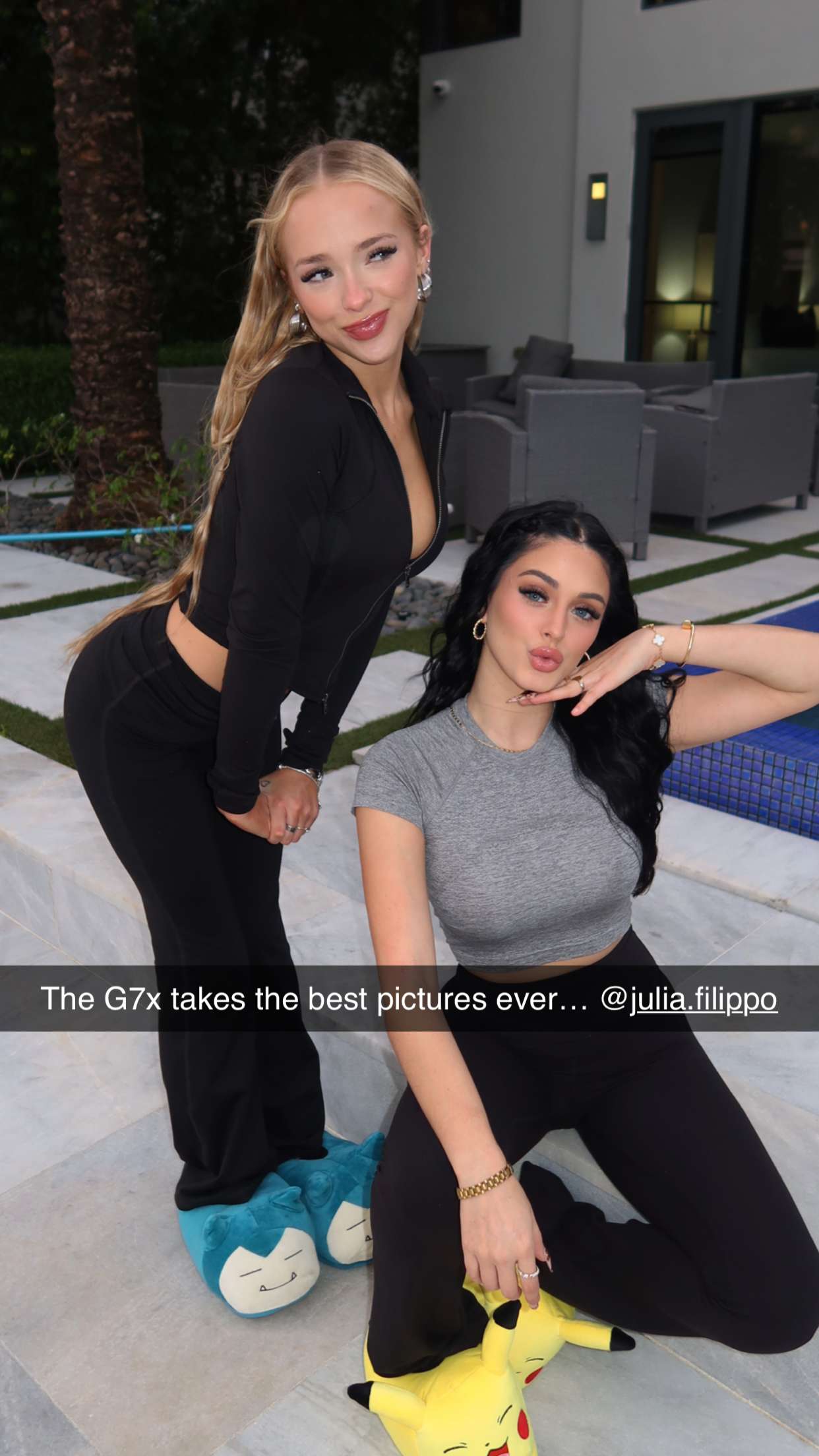 camilla_classy snapchat image archive image