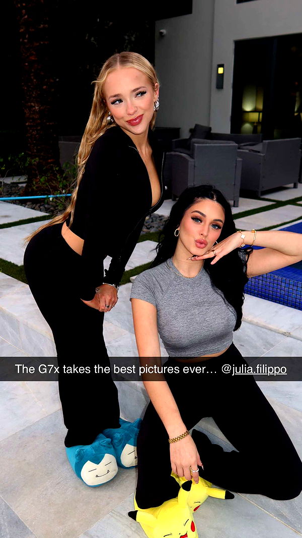 camilla_classy image ~ Altpins