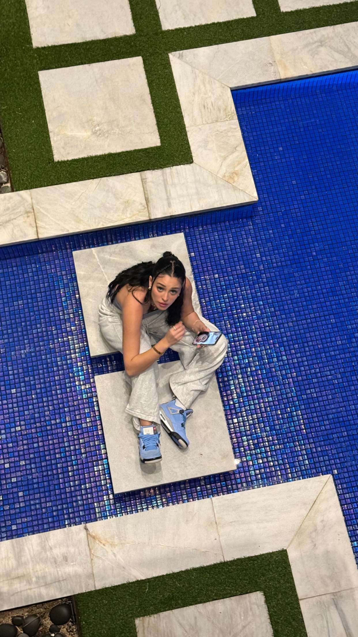 camilla_classy snapchat image archive image