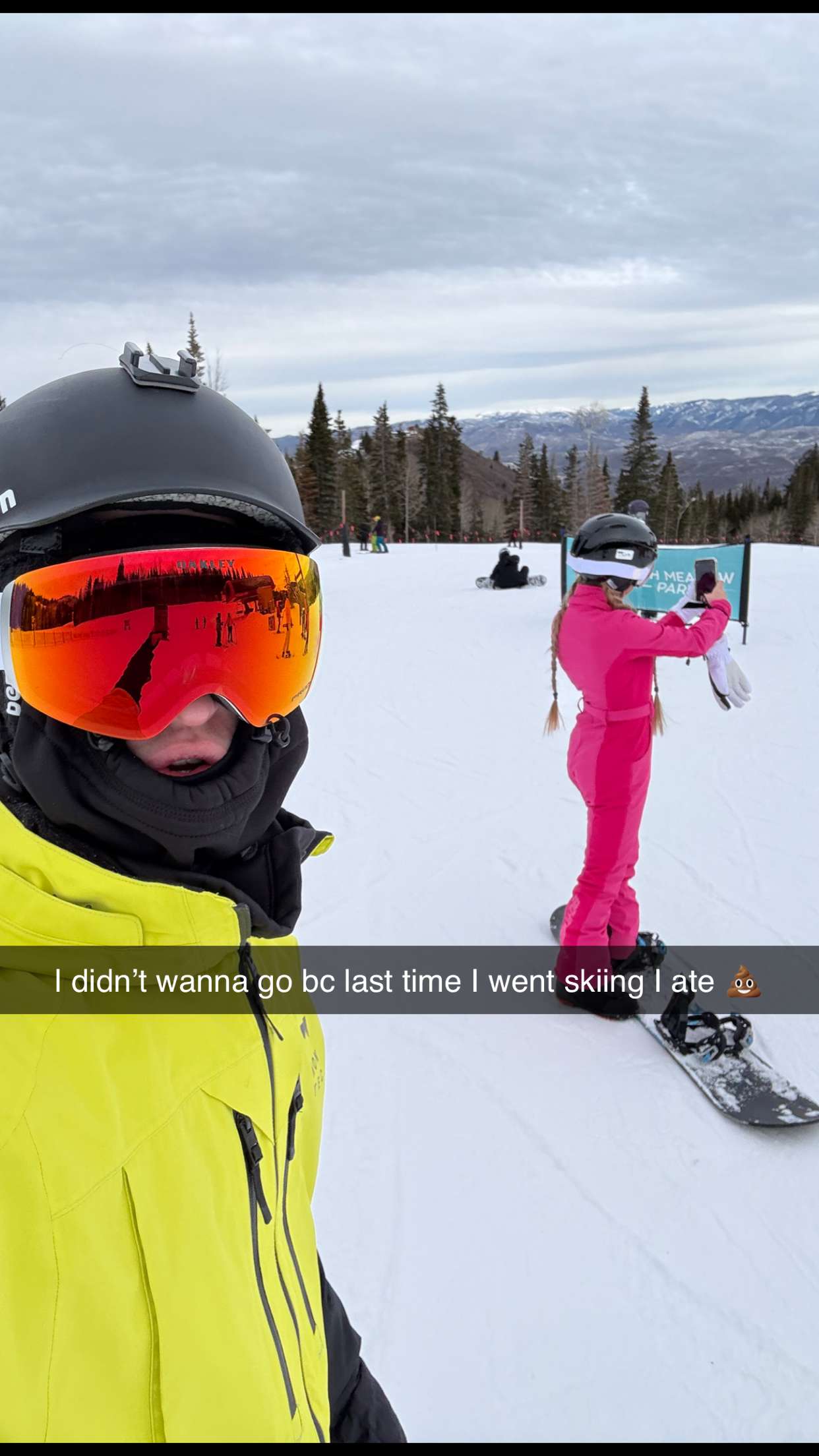 camilla_classy snapchat image archive image