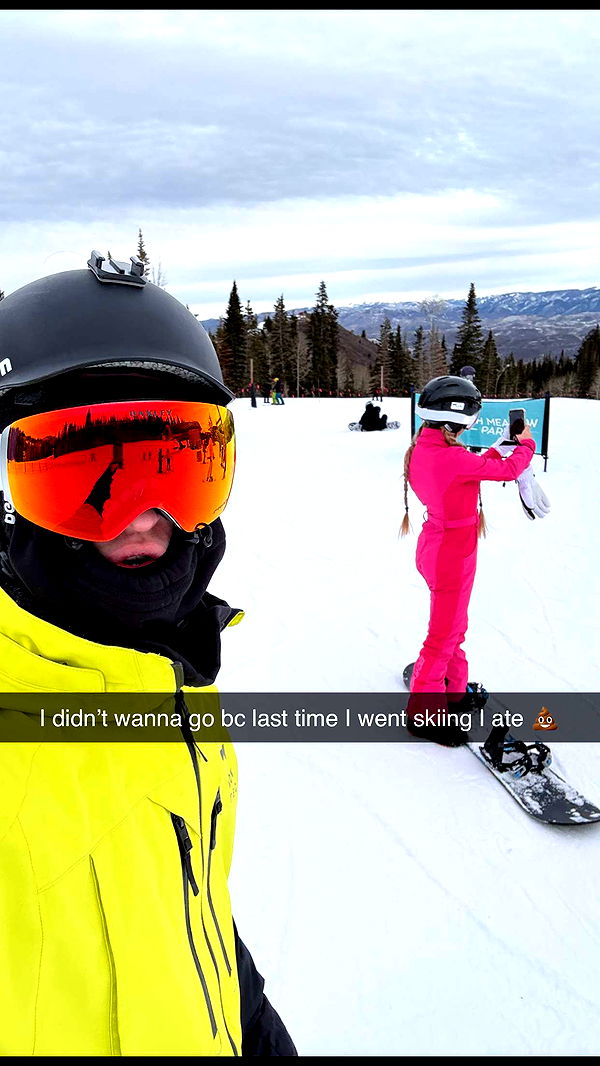 camilla_classy image ~ Altpins