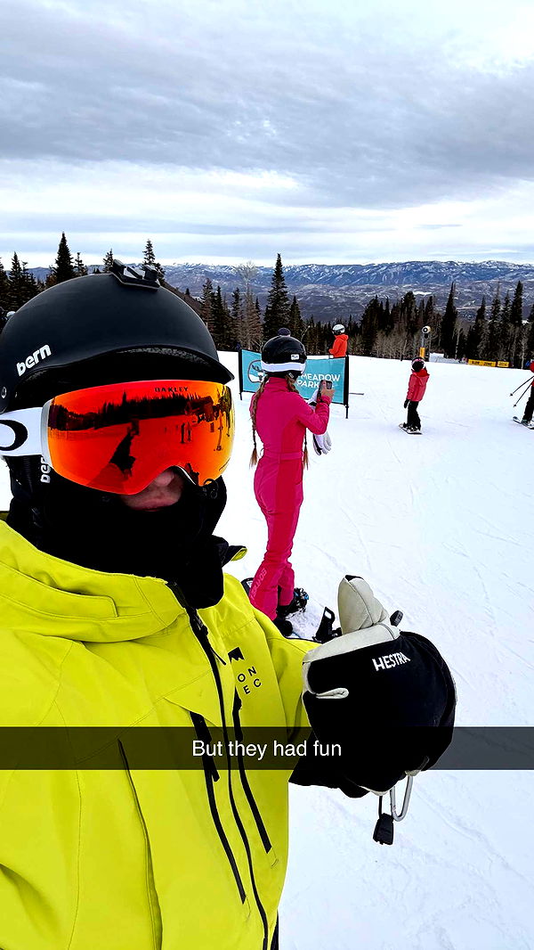 camilla_classy image ~ Altpins