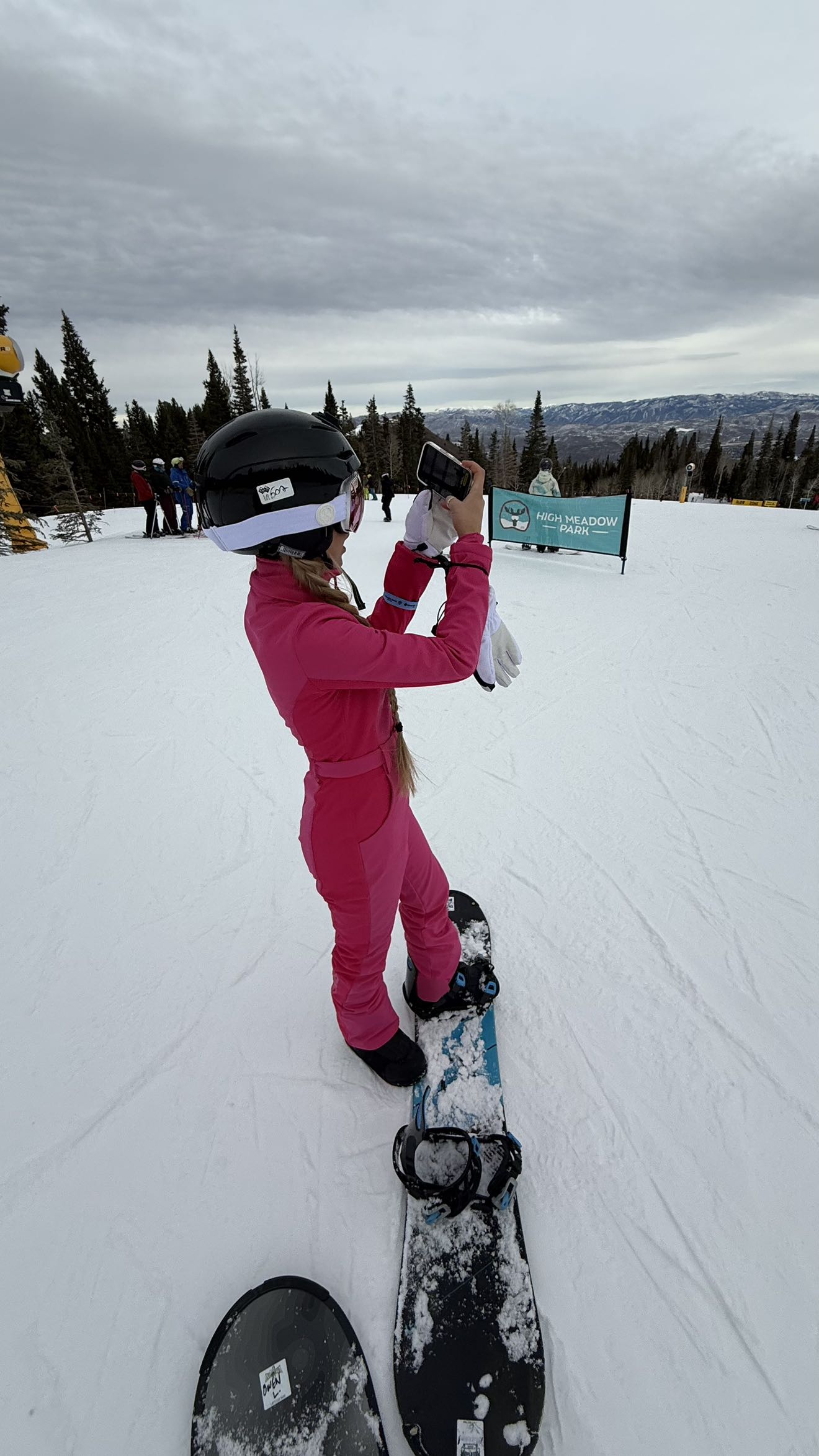 camilla_classy snapchat image archive image