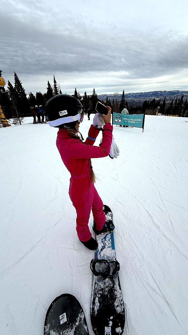 camilla_classy image ~ Altpins