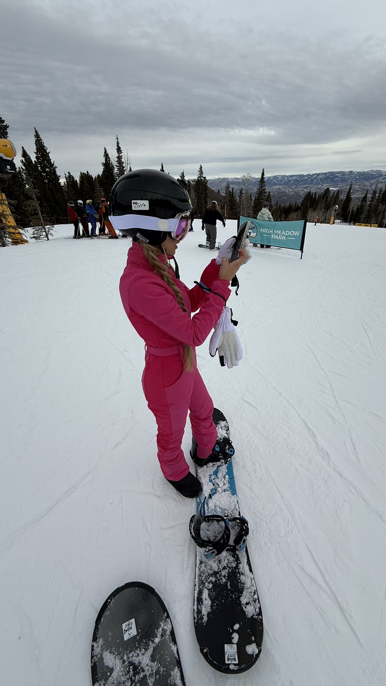 camilla_classy snapchat image archive image