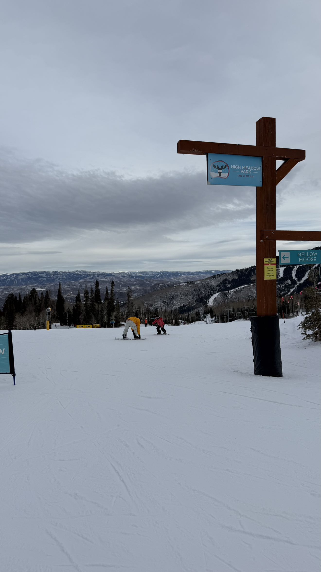 camilla_classy snapchat image archive image