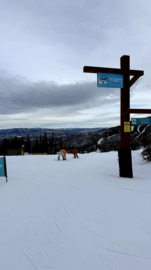 camilla_classy image ~ Altpins