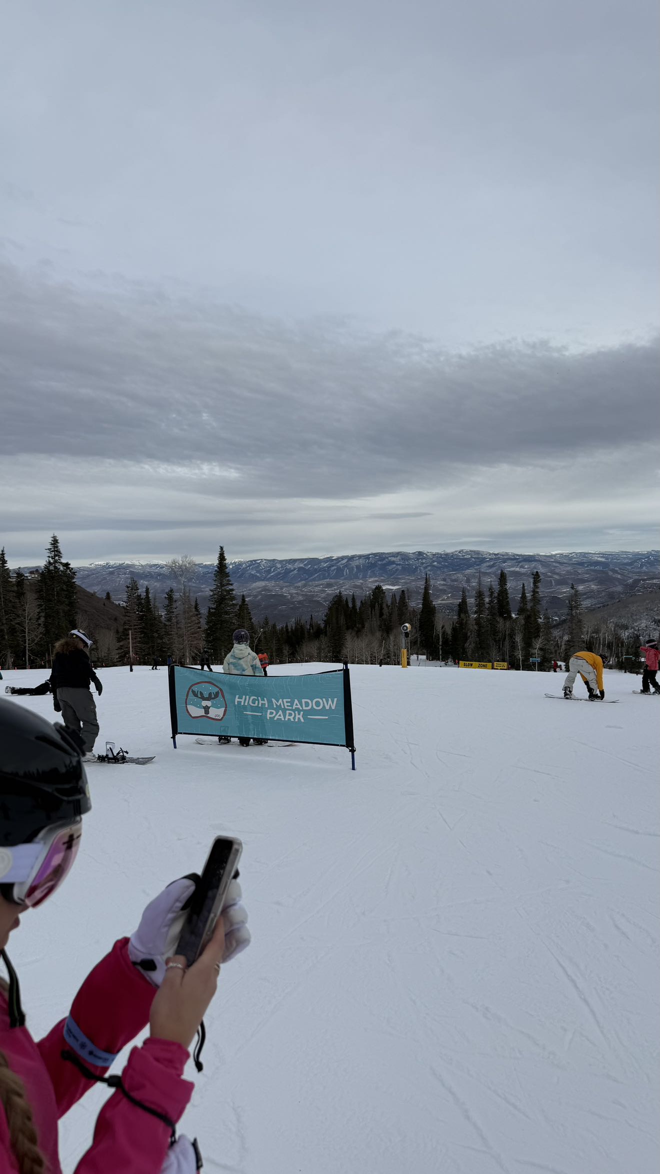 camilla_classy snapchat image archive image