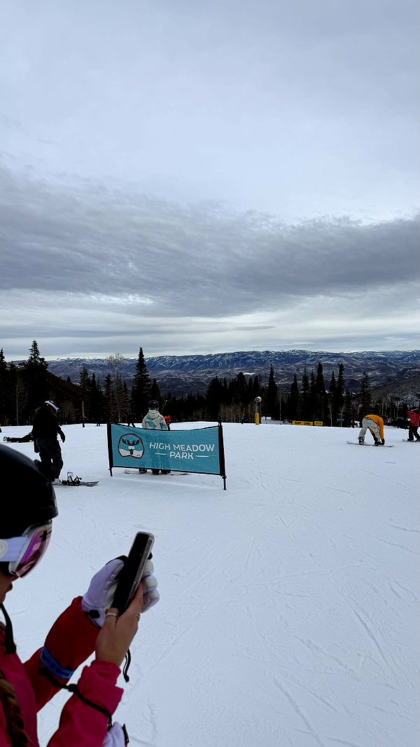 camilla_classy image ~ Altpins