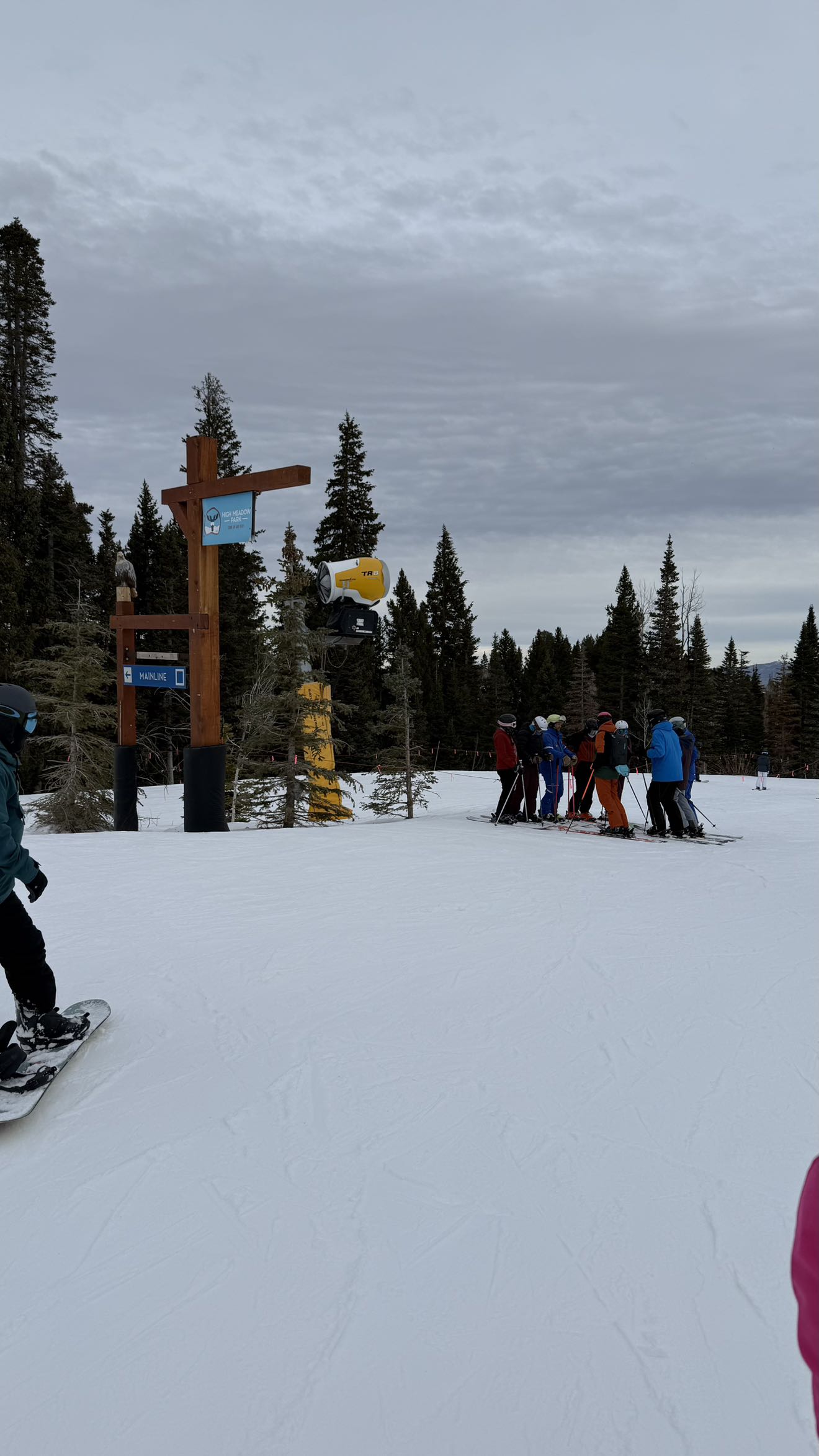 camilla_classy snapchat image archive image