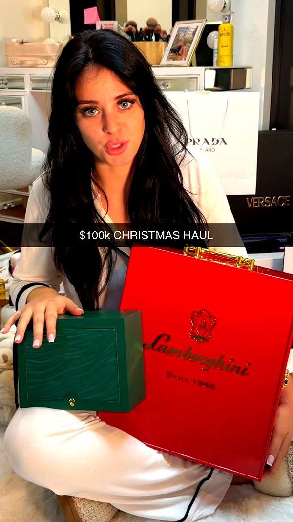 camilla_classy image ~ Altpins