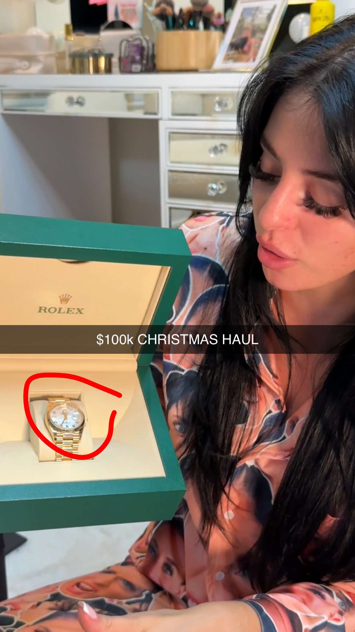 camilla_classy snapchat image archive image