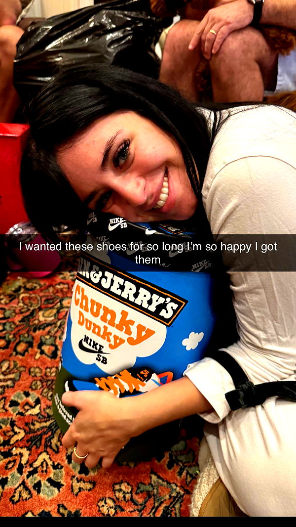 camilla_classy image ~ Altpins