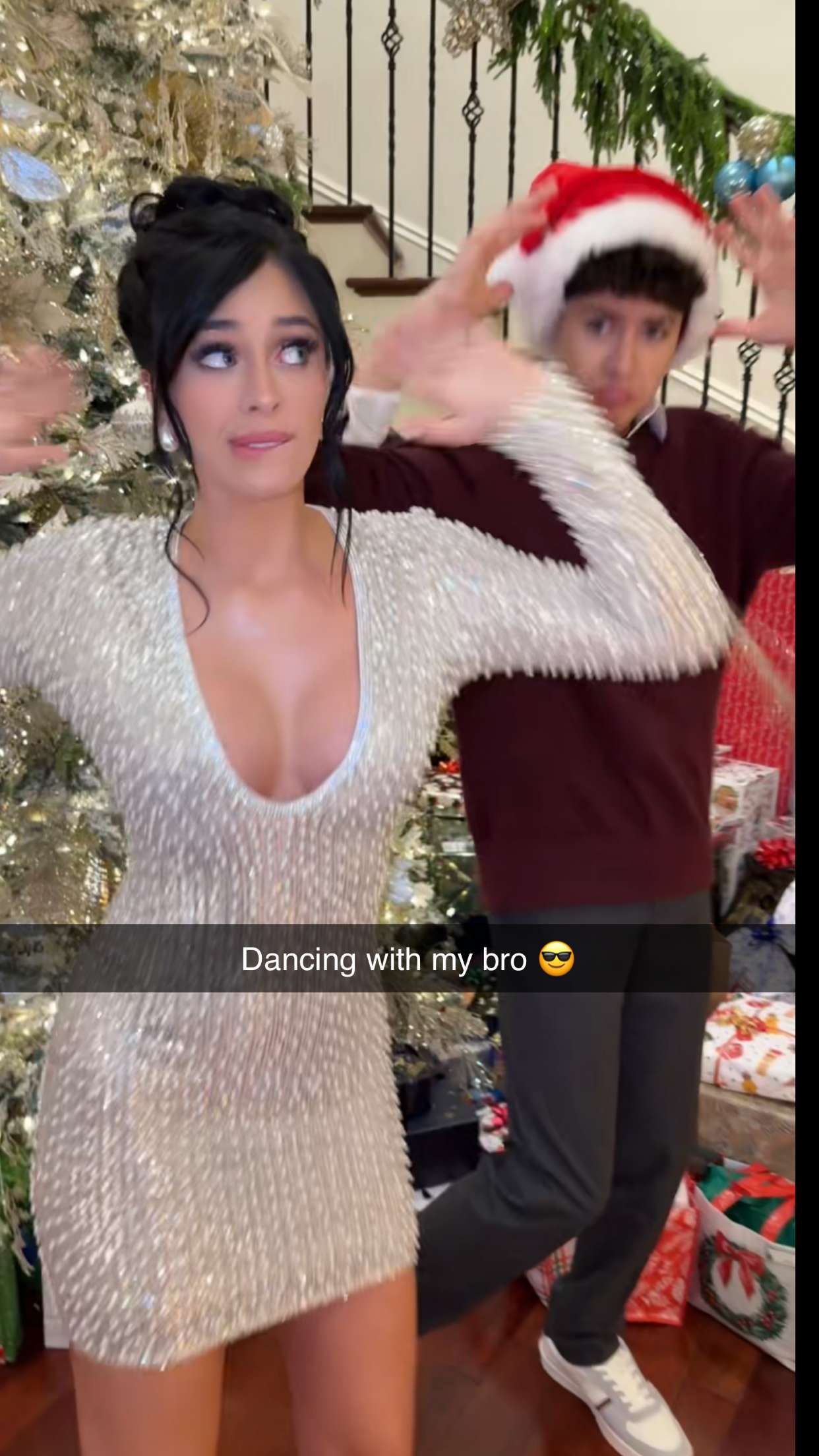 camilla_classy snapchat image archive image