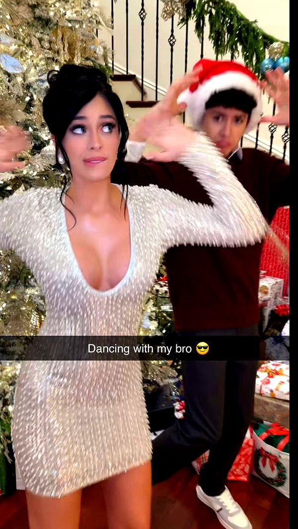 camilla_classy image ~ Altpins