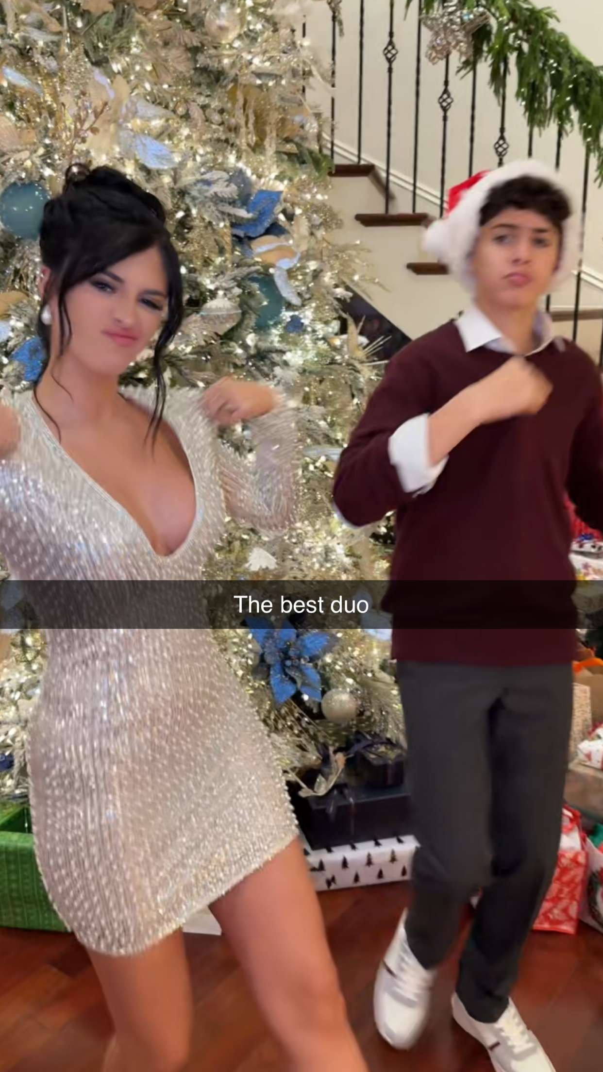 camilla_classy snapchat image archive image