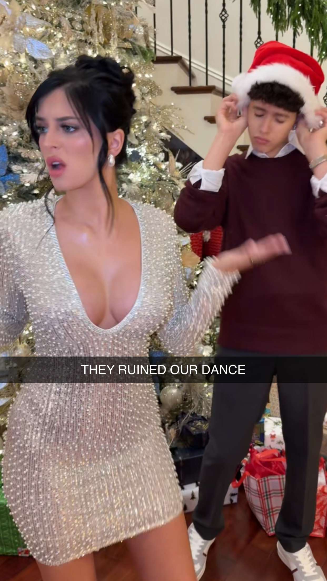 camilla_classy snapchat image archive image