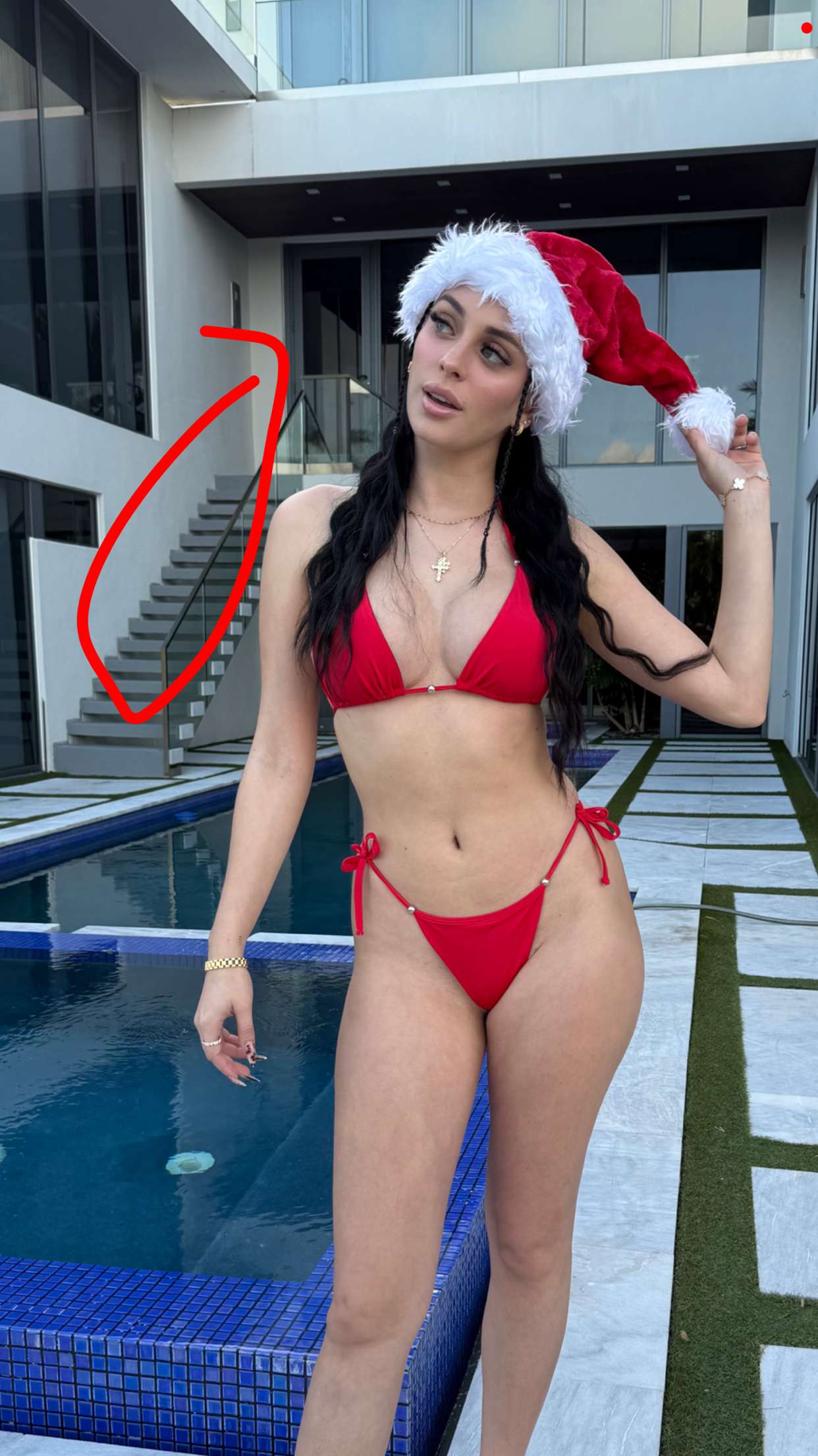 camilla_classy snapchat image archive image