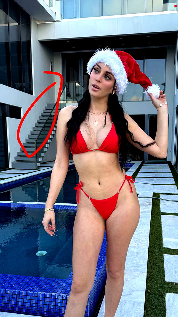 camilla_classy image ~ Altpins