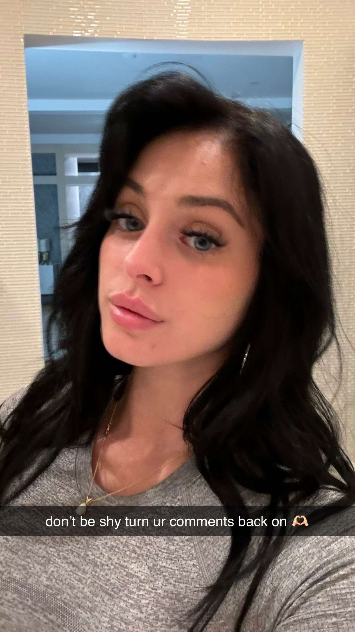 camilla_classy snapchat image archive image