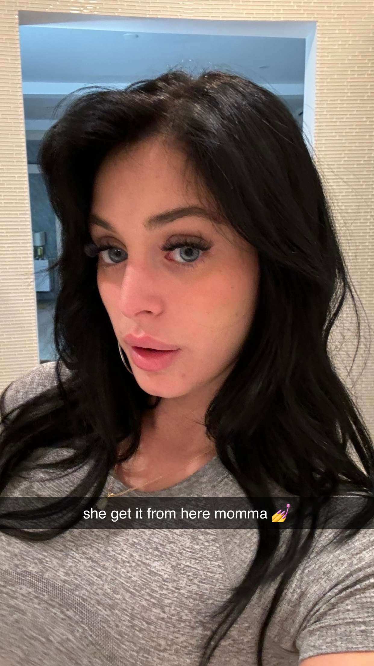 camilla_classy snapchat image archive image