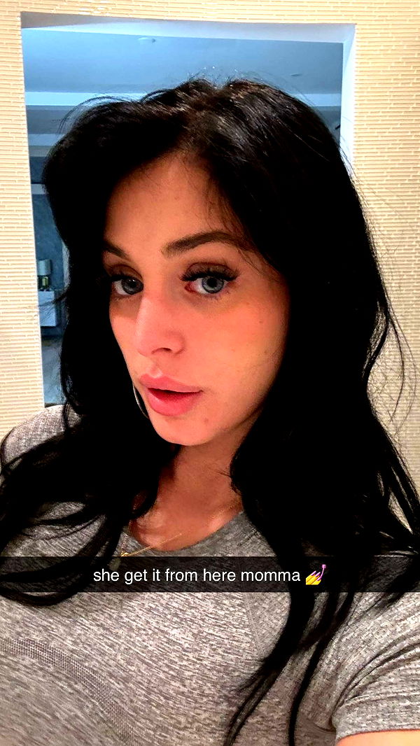 camilla_classy image ~ Altpins