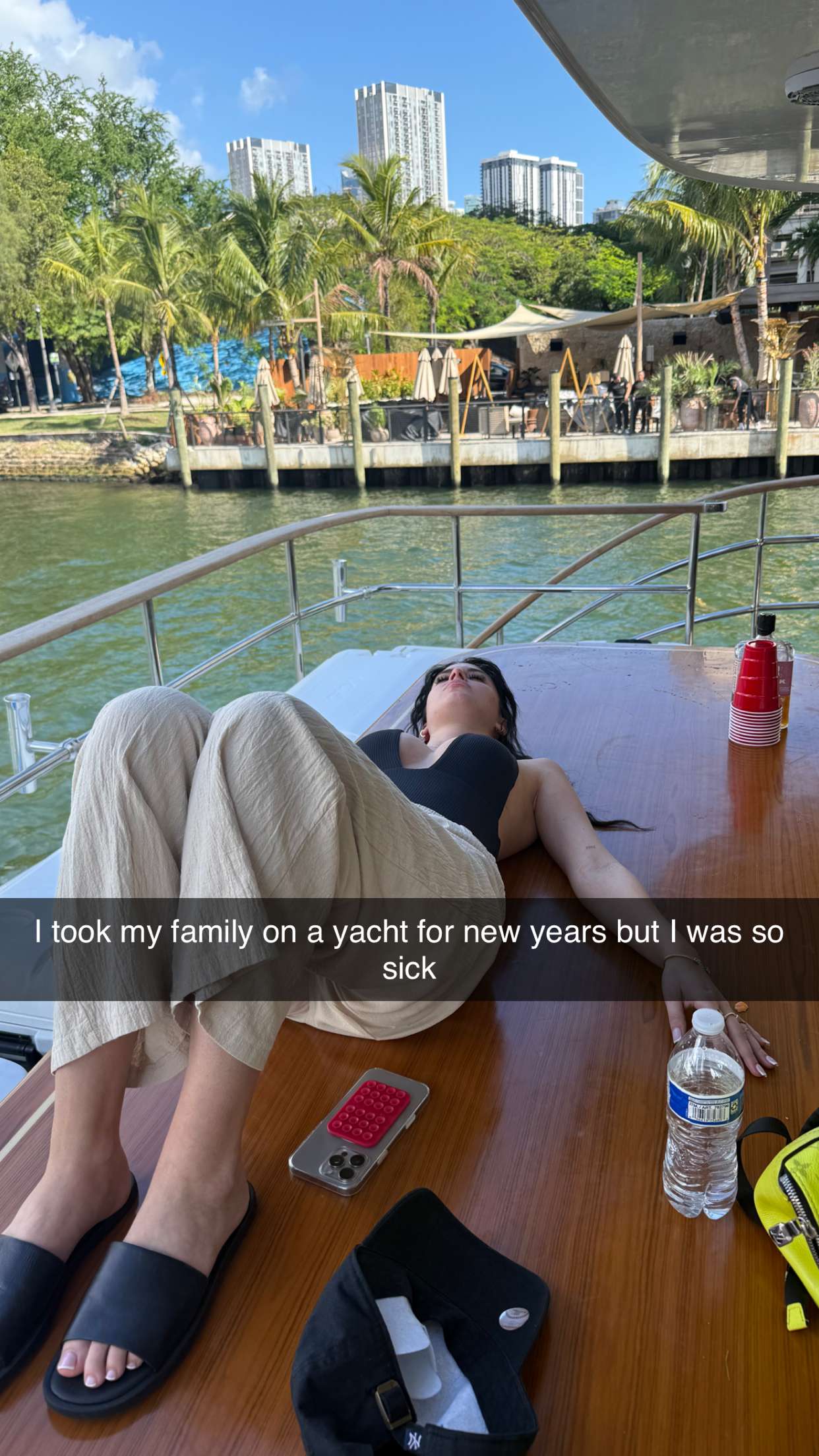 camilla_classy snapchat image archive image