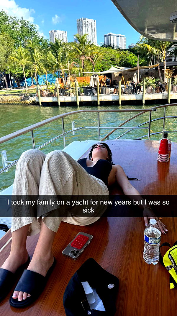 camilla_classy image ~ Altpins