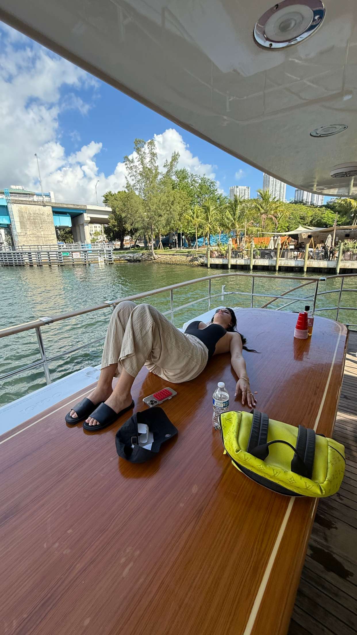 camilla_classy snapchat image archive image