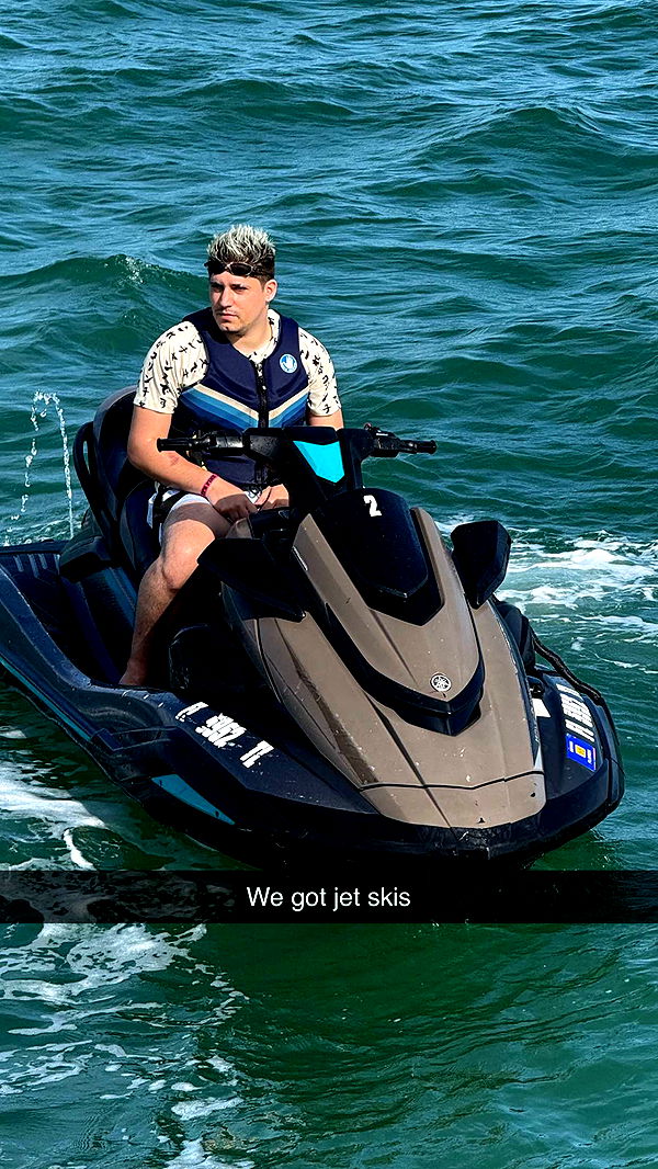 camilla_classy image ~ Altpins