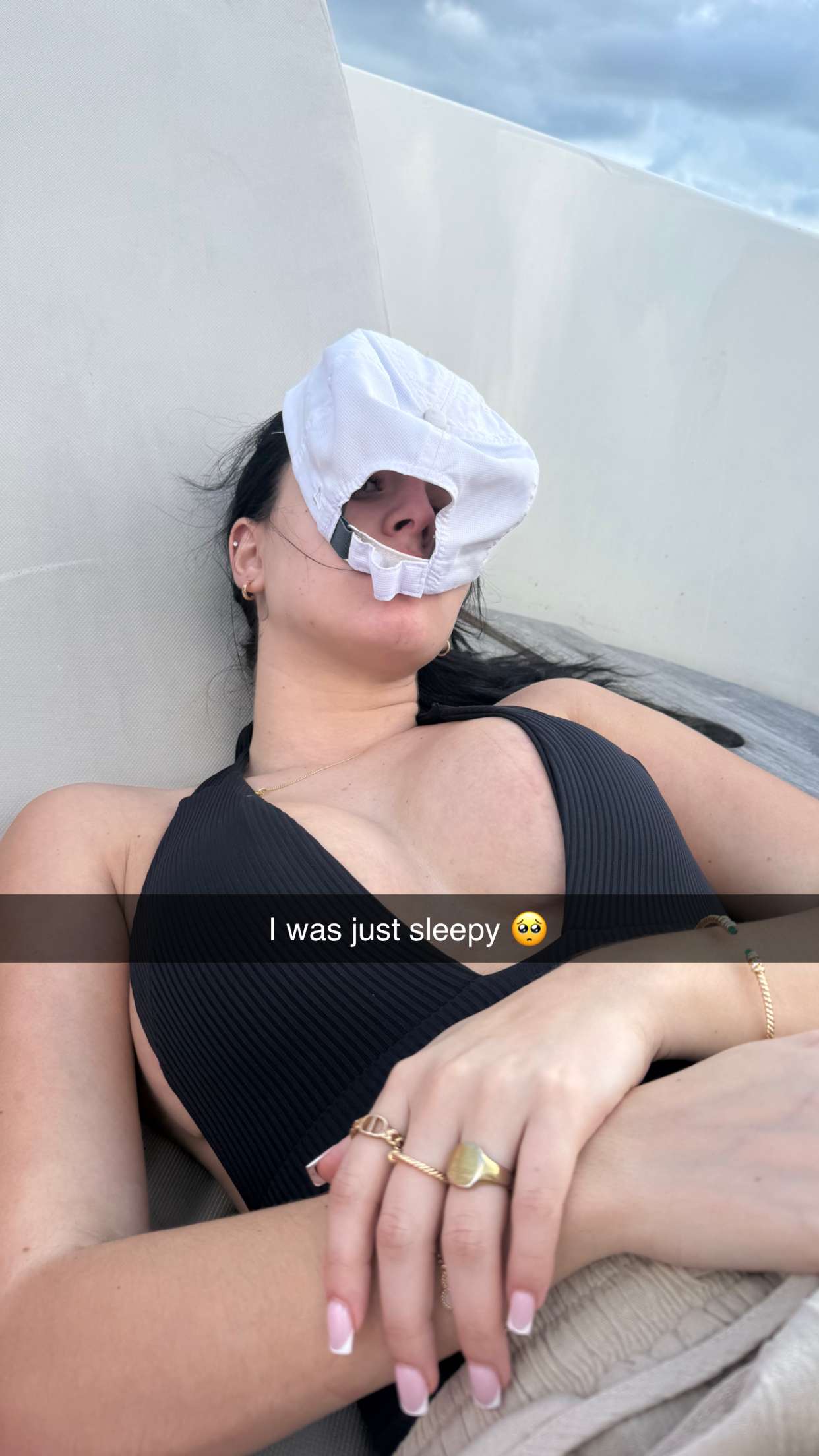 camilla_classy snapchat image archive image