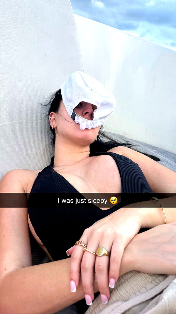 camilla_classy image ~ Altpins