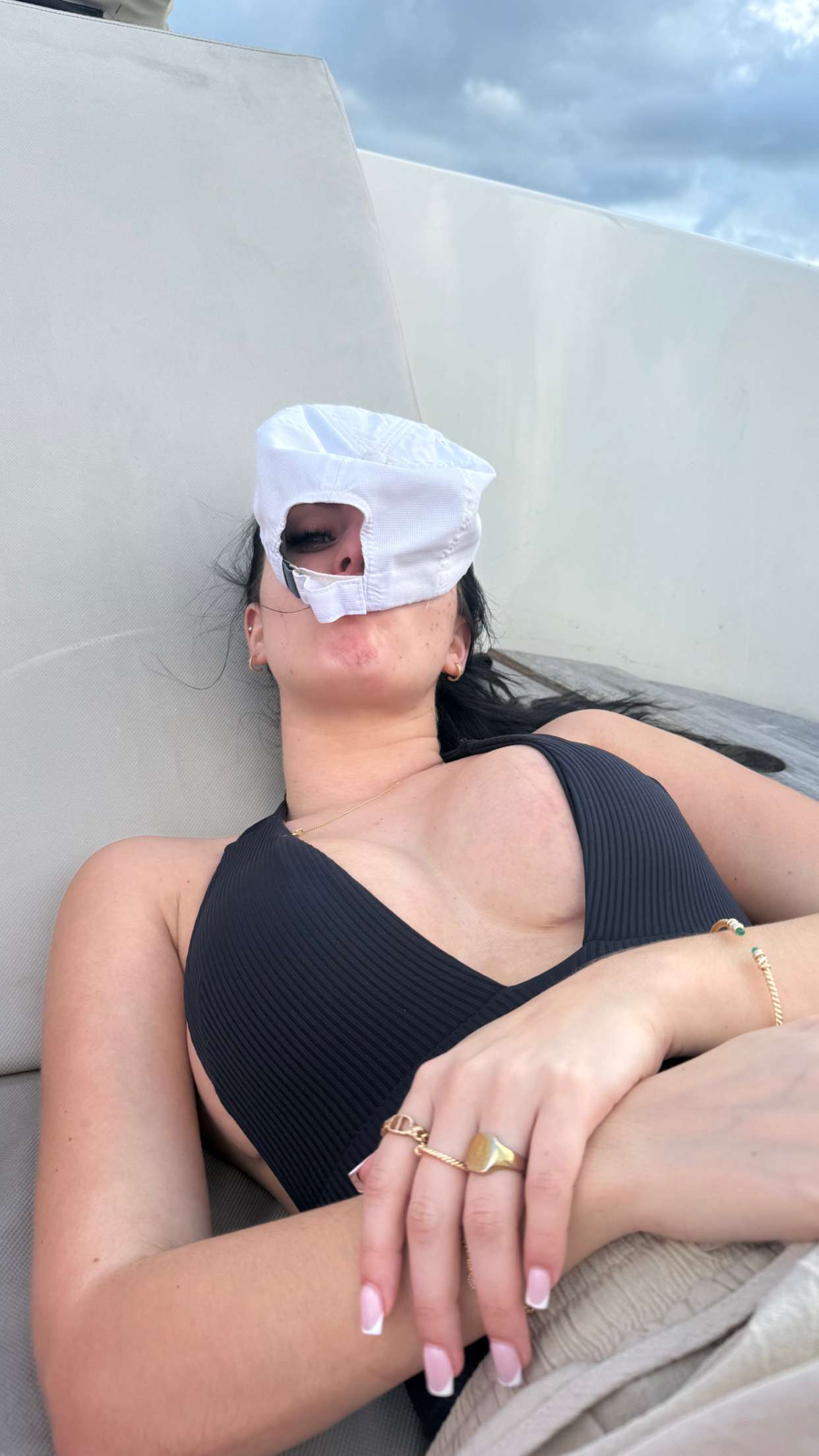 camilla_classy snapchat image archive image