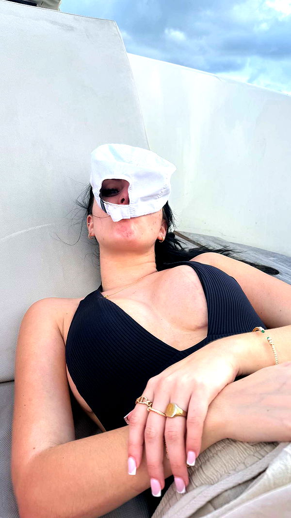 camilla_classy image ~ Altpins