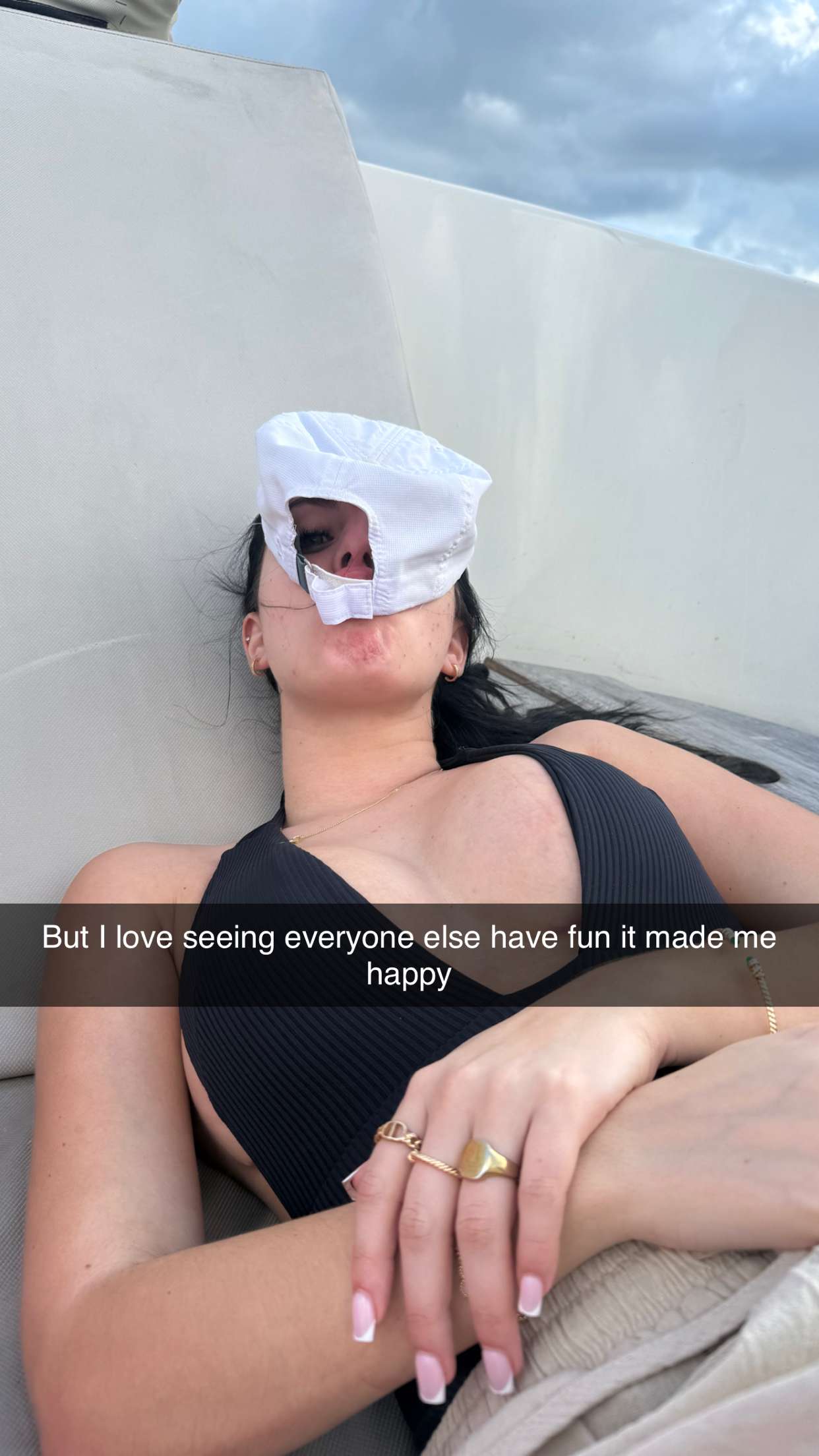 camilla_classy snapchat image archive image