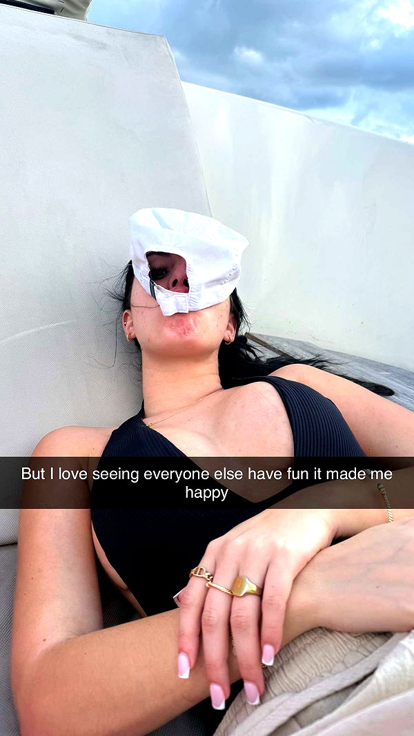 camilla_classy image ~ Altpins