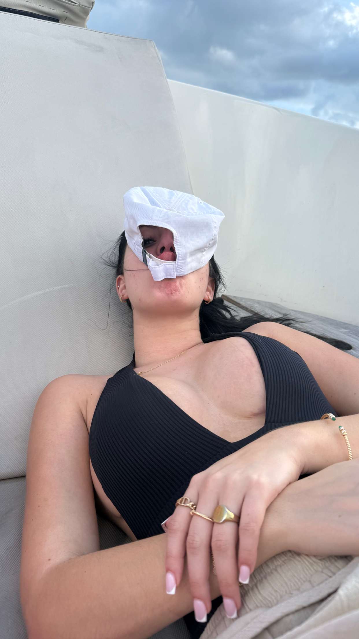 camilla_classy snapchat image archive image