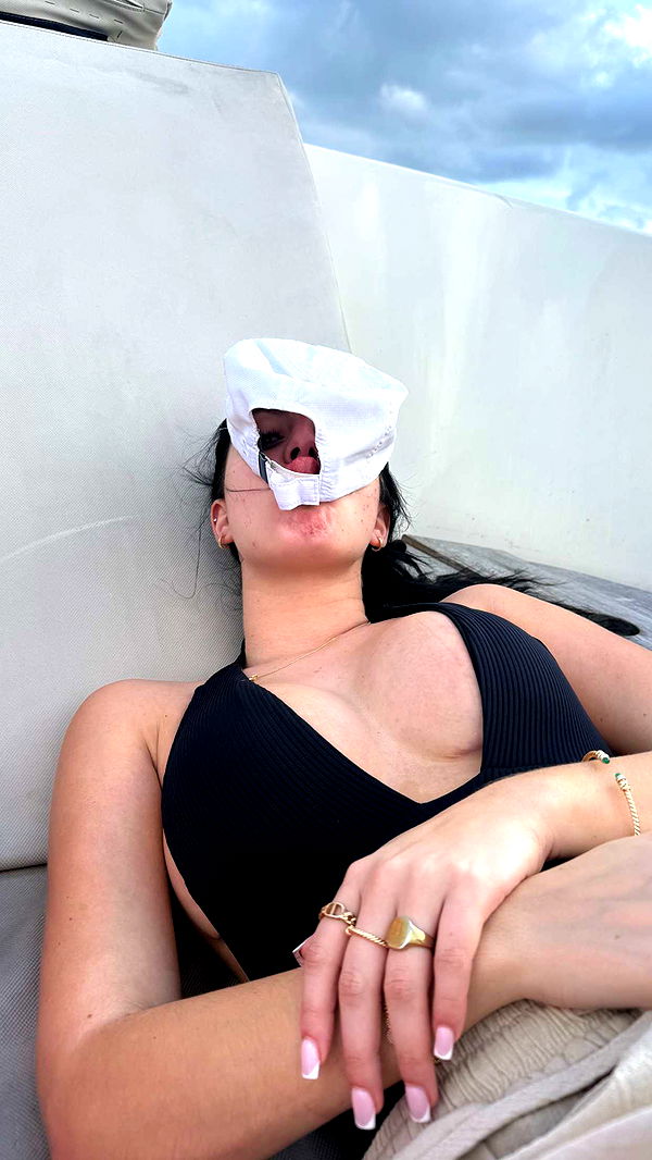 camilla_classy image ~ Altpins