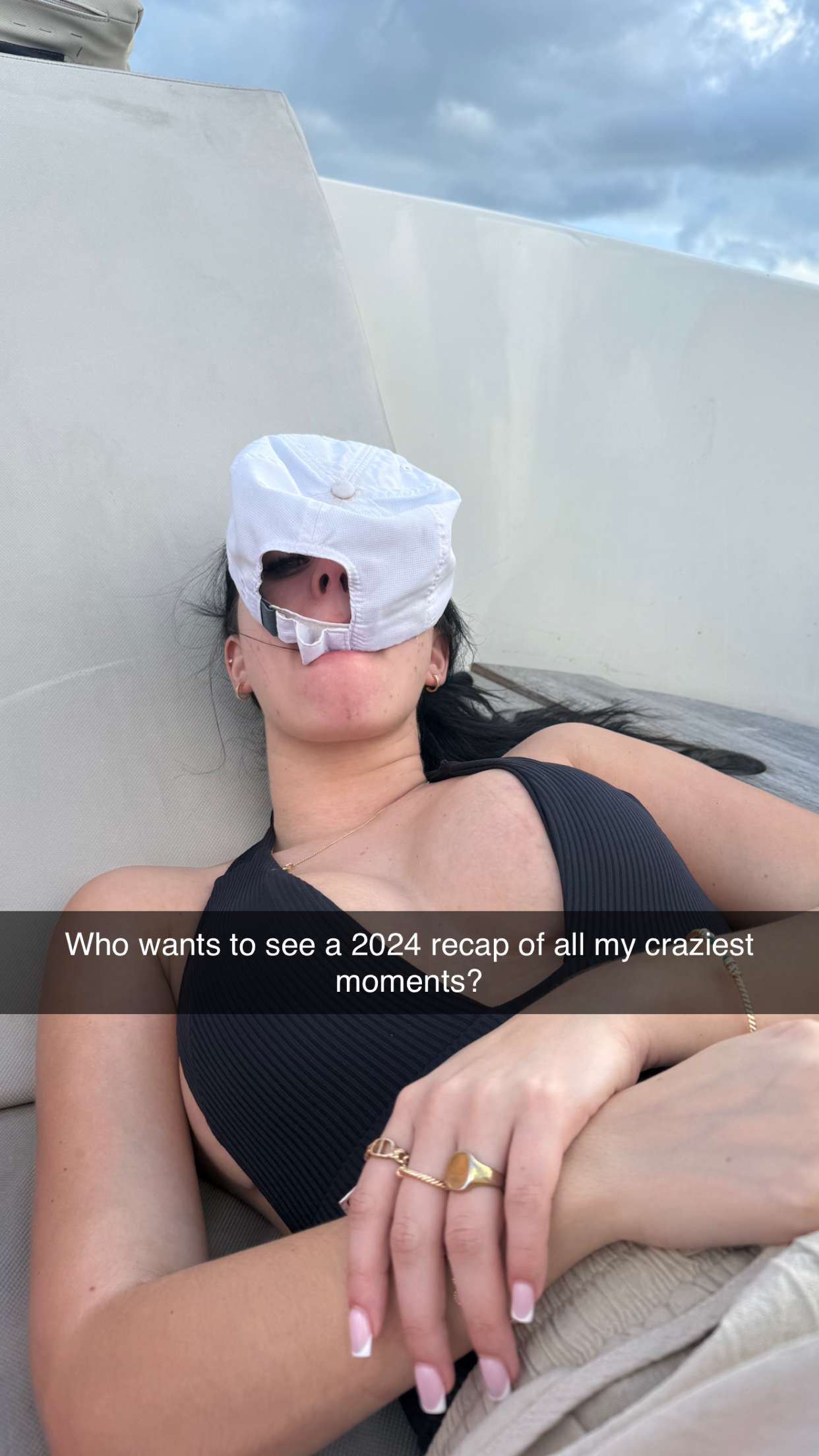 camilla_classy snapchat image archive image