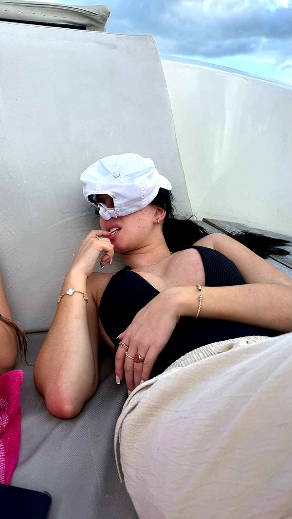 camilla_classy image ~ Altpins