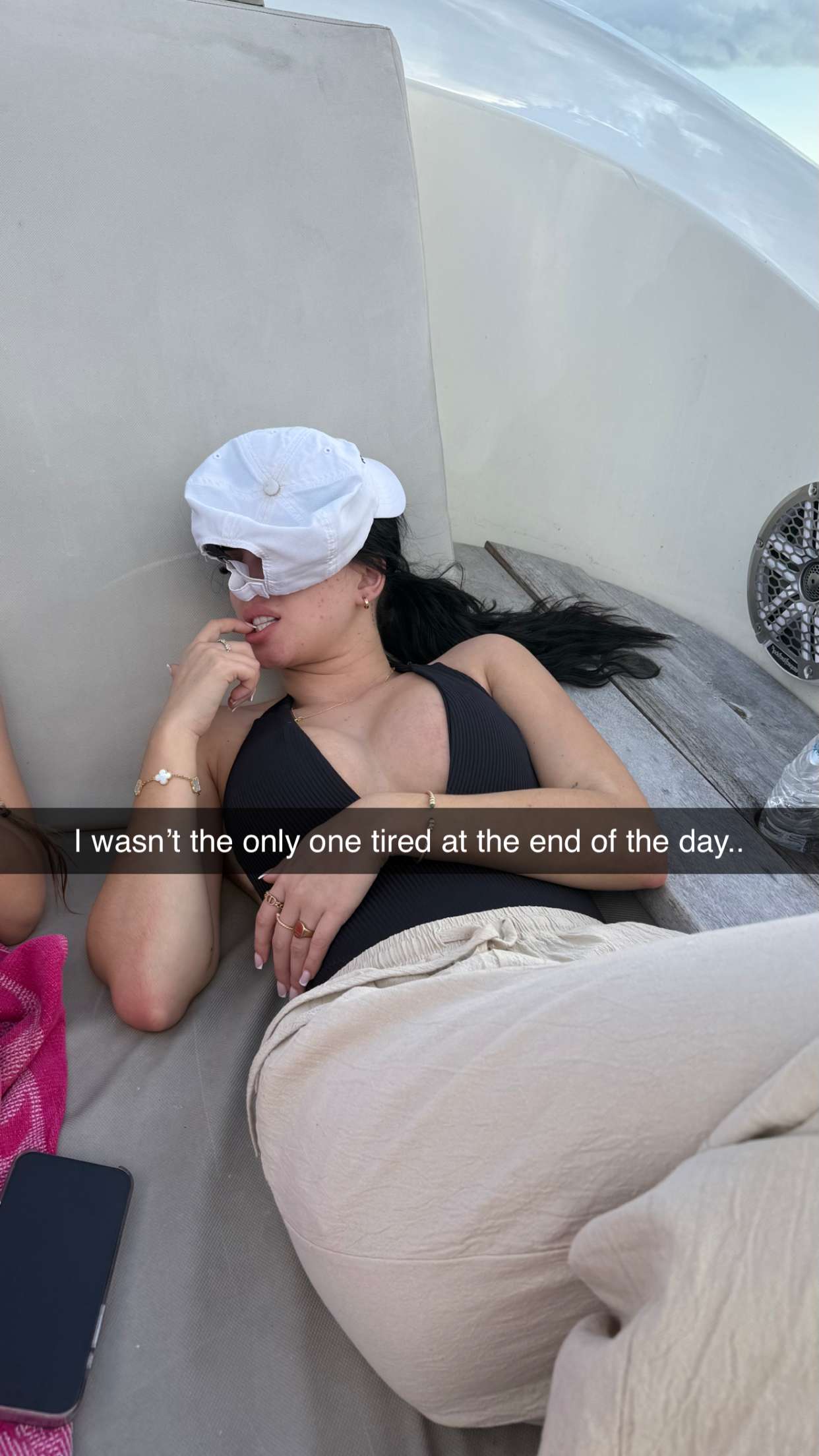 camilla_classy snapchat image archive image