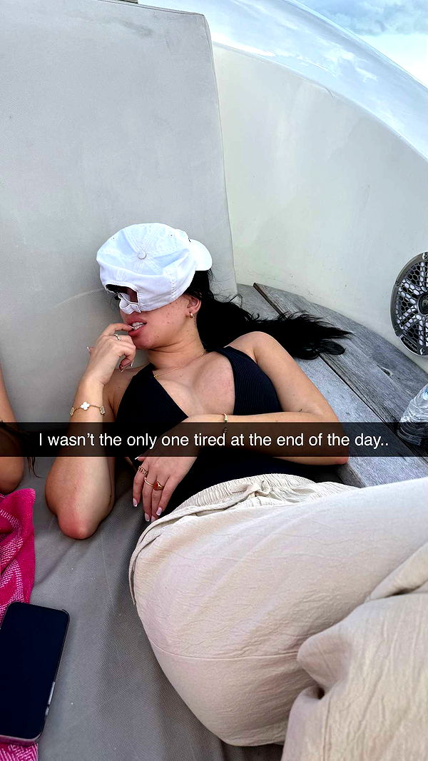 camilla_classy image ~ Altpins