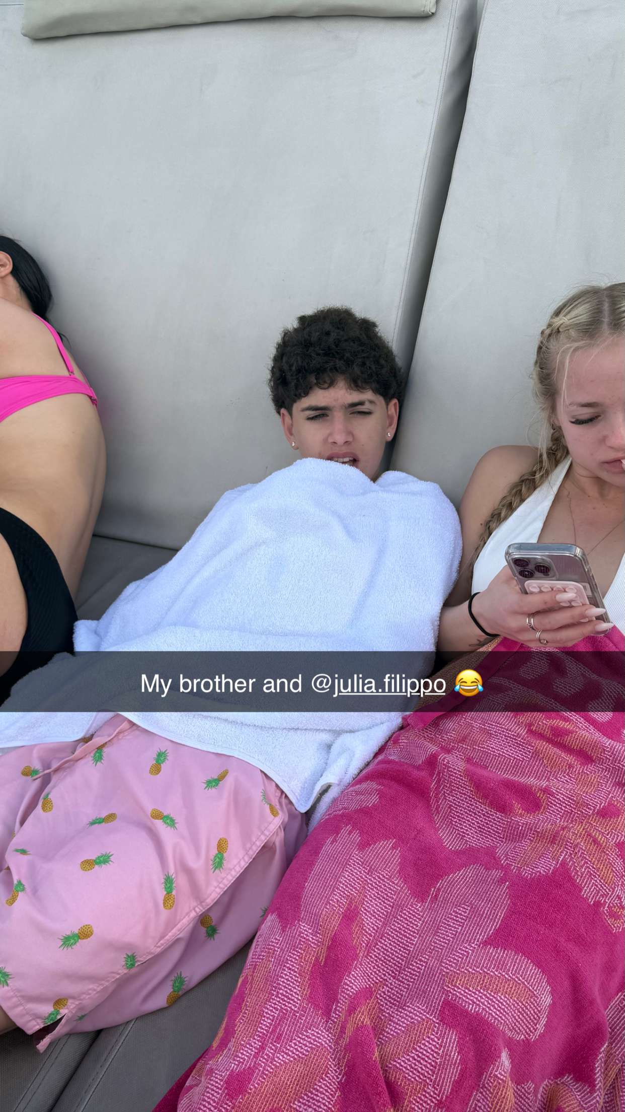 camilla_classy snapchat image archive image