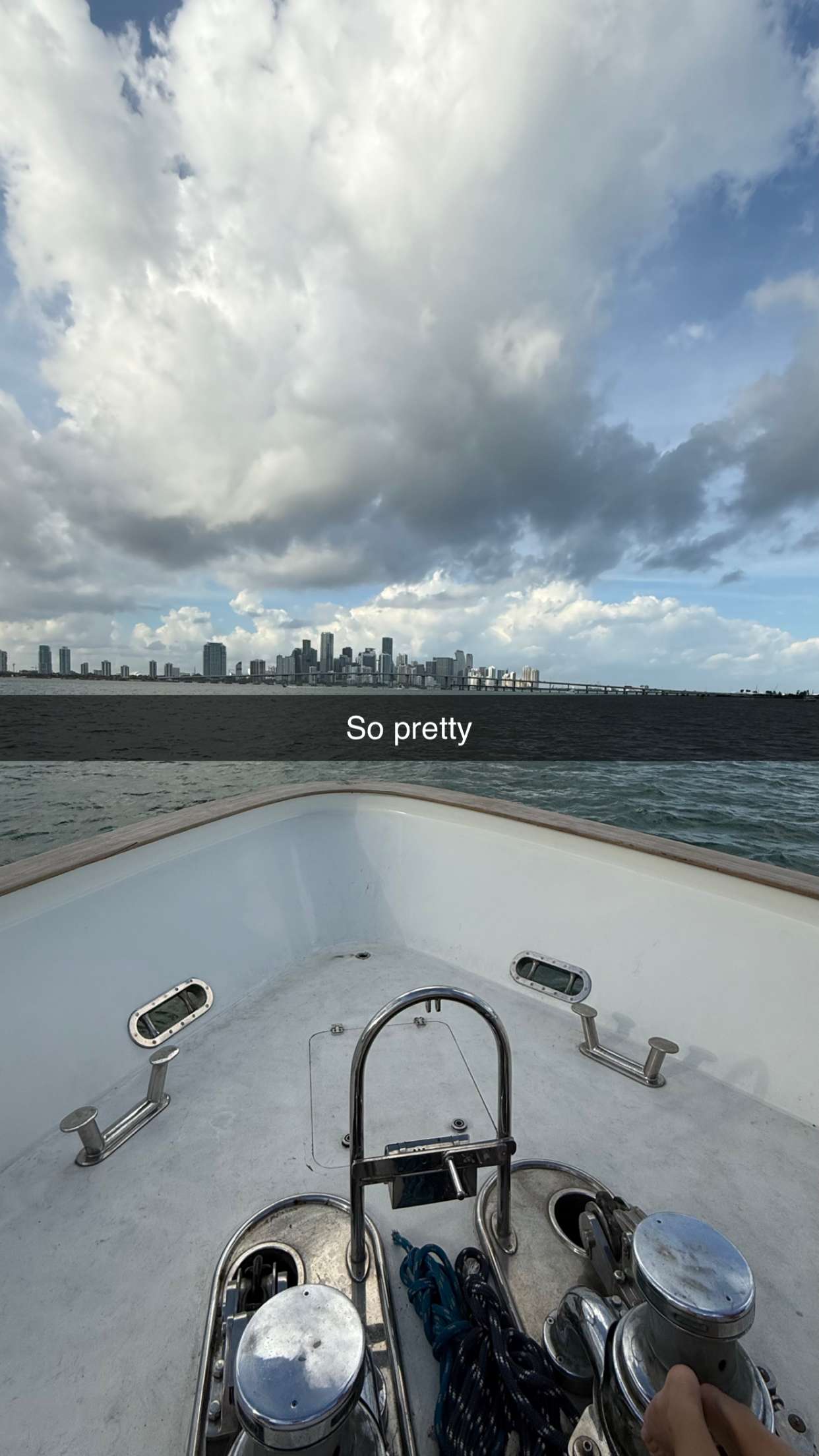 camilla_classy snapchat image archive image