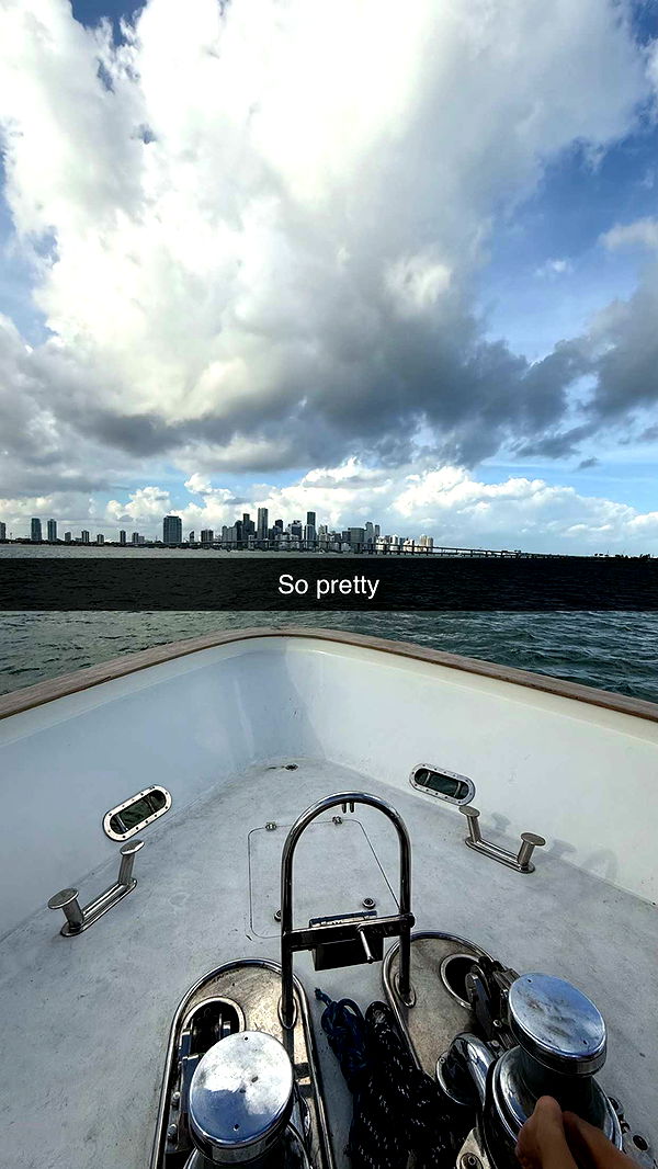 camilla_classy image ~ Altpins