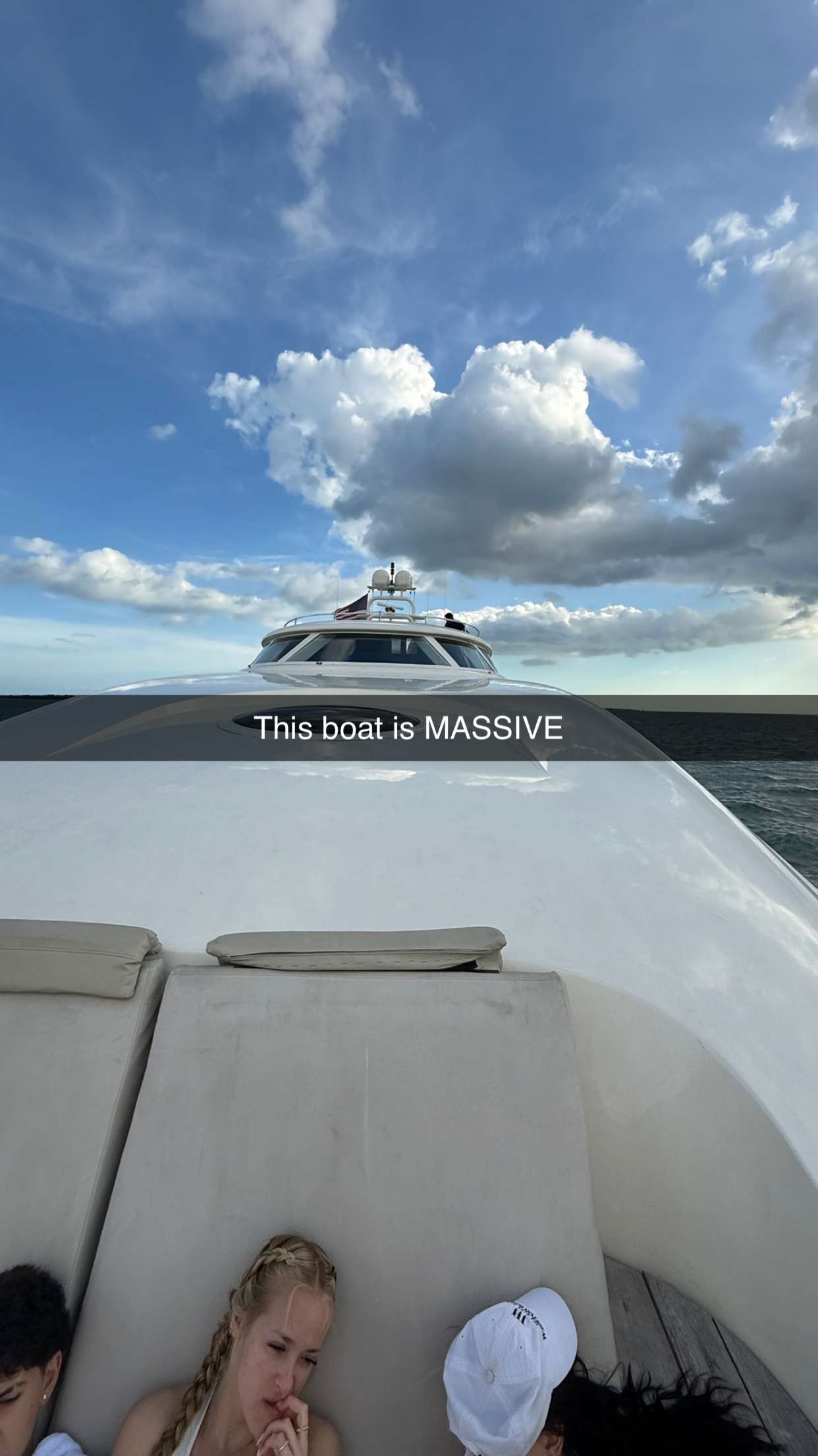 camilla_classy snapchat image archive image