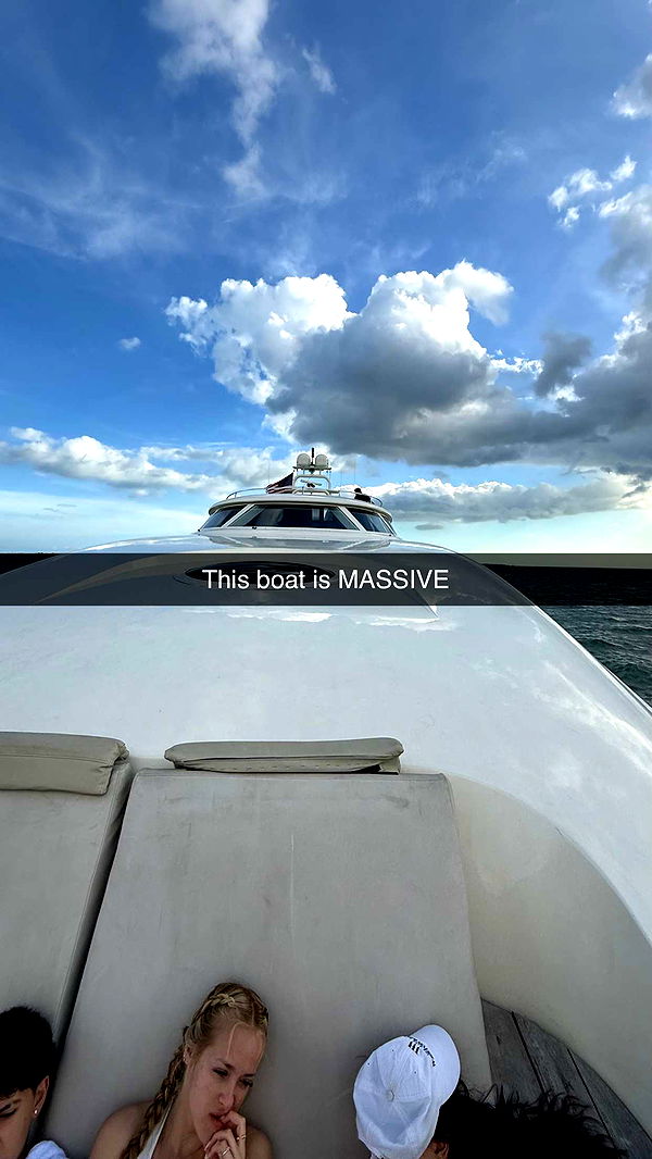 camilla_classy image ~ Altpins