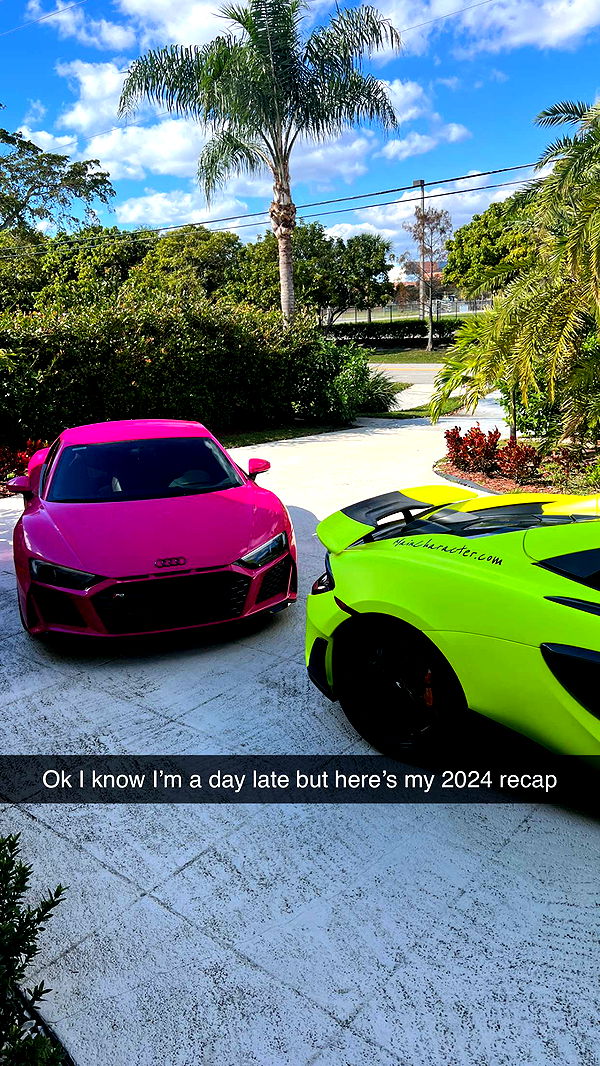 camilla_classy image ~ Altpins